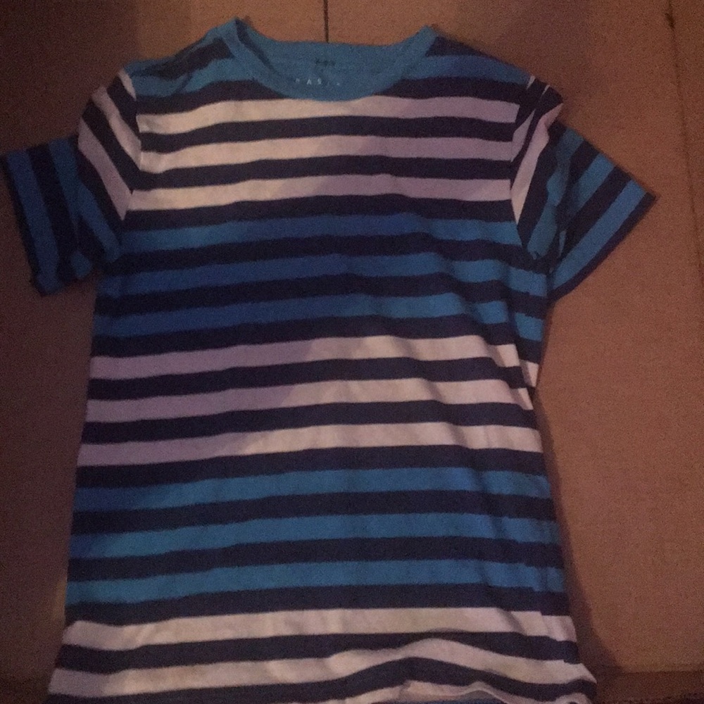 A t shirt